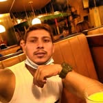Daniel Villacorta - @danielvillacortaamaringo - Instagram