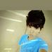 Daniel Villacorta - Facebook