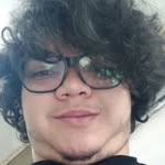 Daniel Villacorta - @naniel776 - Instagram