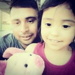 daniel villacorta - @villacorta7370 - Instagram
