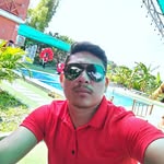 Daniel Villacorta - @villacortaamaringodaniel - Instagram