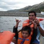 Daniel Villacorta - @danielomarvillacorta - Instagram