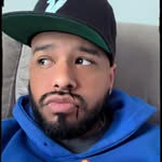 Daniel Villacorta - @pooch_503 - Instagram