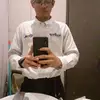 Daniel Villacorta - @danielvillacorta15 - TikTok