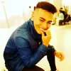 Daniel Villacorta - @danielvillacorta89 - TikTok