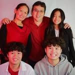 Daniel Villacorta - @villacorta_dan - Instagram