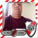 Daniel Villacorta - Facebook