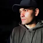 Daniel Villacorta - @danielvillacorta13 - Instagram
