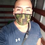 Daniel Villacorta - @daniel_villacorta - Instagram