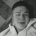 Daniel Villacorta - Facebook