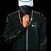 Daniel Villacorta - Facebook