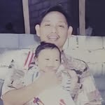 Daniel Villacorta - @demvii - Instagram