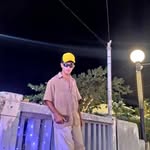 Daniel Villacorta - @callme_danielll - Instagram