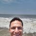 Daniel Villacorta - Facebook