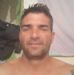 Daniel Villacorta - Facebook