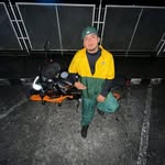 Daniel Villacorta - @alenberth24 - Instagram