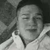 Daniel Villacorta - @daniel.villacorta94 - TikTok