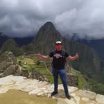 Daniel Villacorta Corbacho - @danielvillacortacorbacho - Instagram