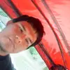 daniel villacorta - @daniel.villacorta86 - TikTok