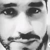 Daniel Villacorta - @danielvillacorta2805 - TikTok