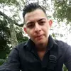 Daniel Villacorta - @danielvillacorta12 - TikTok