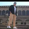 Daniel Villacorta - @danielvillacortac - TikTok