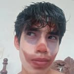 Daniel Villacorta Gamarra - @daniel_vg_29 - Instagram
