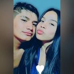 Daniel Villacorta Rodriguez O̲̲̅̅f̲̲̅̅ı̲̲̅̅c̲̲̅̅ı̲̲̅̅a̲̲̅̅l̲̲̅̅'̲̲̅̅F̲̲̅̅b - @villacorta_daniel - Instagram