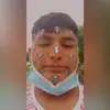 Daniel VR - @danielvillacorta27 - TikTok