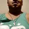 danielvillacorta14 - @danielvillacorta14 - TikTok