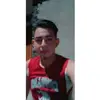 danielvillacorta21 - @danielvillacorta21 - TikTok