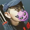 Danielvillacorta503 - @danielvillacorta503 - TikTok