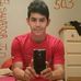 Jose Daniel Villacorta - Facebook