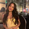 dani - @daniela.villada - TikTok