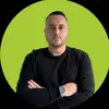 Dani Villada - @dani.ecom1 - TikTok