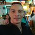 Daniel Arango Villada - Facebook