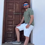 Daniel Ballesteros Villada - @ballester_infinity - Instagram