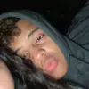 Daniel - @daniel.villada1 - TikTok