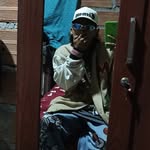 DANIEL - @daniel_villada_ - Instagram