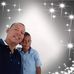 Daniel villada - Facebook