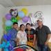 Daniel Villada - Facebook