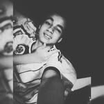 Daniel villada - @daniel_villada_rojas - Instagram