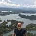 Daniel Villada - Facebook