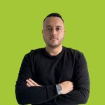 Daniel Villada - @dani.ecom - Instagram