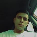 Daniel Villada - @dess_ass_tre - Instagram