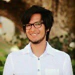 Daniel Villada - @danielvilladas - Instagram