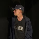 Daniel Villada - @daniel_villadaa - Instagram