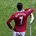 Daniel Villada - Facebook