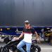 Daniel Villada - Facebook