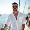 Daniel Villada - @danielvilldab1 - TikTok